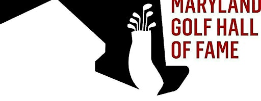 4th Maryland Golf Hall of Fame Induction Ceremony | Chevy Chase Club