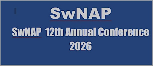 SwNAP 12th Annual Acute Pain Conference | Hilton Cardiff
