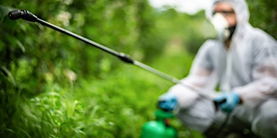 Lawn & Ornamental Pest Management: Overview, Exam Review, & CEUs | UF IFAS Extension Orange County