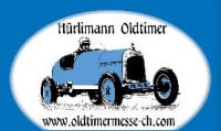 2025 年聖加侖經典車展 | Genossenschaft Olma Messen St.Gallen, 聖加侖, 瑞士
