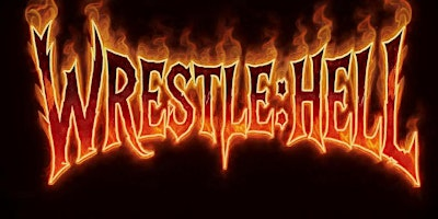 SWA Wrestling presents "WRESTLE:HELL" | NYWC SPORTATORIUM