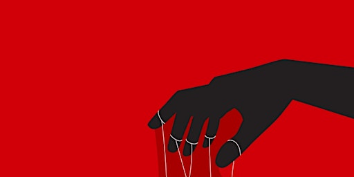 The Psychology of Psychopaths | St Peter's by the Waterfront