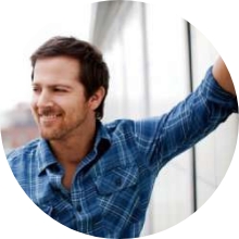 Kip Moore Dewey Beach Concert Tour 2026｜August 13 | Bottle and Cork
