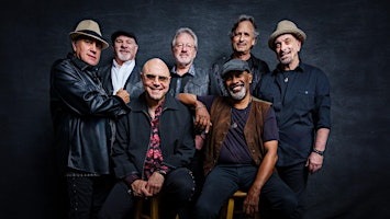 The Doobie Others | Arlington Music Hall