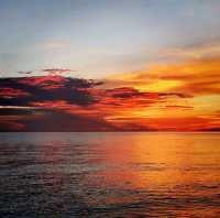 หาดลับ​ ๆ​ ในพัทยา