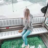 NGONG PING 360