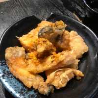 大胃王首選！六小時酸菜魚自助餐