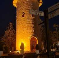 Verona at Tublan Boutique Hotel & Resort