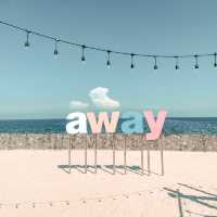 Tumlay Cafe & Bar 🚐🏝 