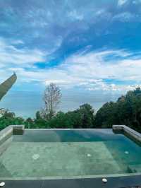 ที่พักสุดปังหลีเป๊ะ  Serendipity Beach Resort ...