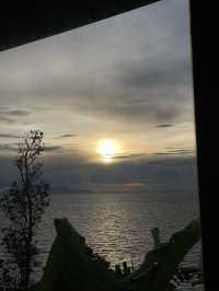 ที่พักสุดปังหลีเป๊ะ  Serendipity Beach Resort ...