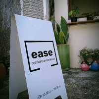 ease coffee and croissanteries