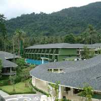 Mercure Koh Chang Hideaway