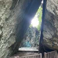 【沖縄･本島】沖縄南部で世界遺産のパワースポット✨