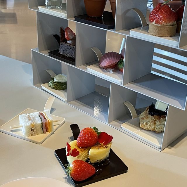 영종도의 둥지, 서해바다 온수풀 수영장은 여기지💙 인천 NEST HOTEL