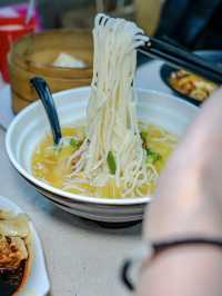 支持小店上海館,特色食物近百款