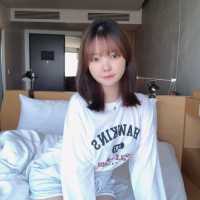 인천 네스트호텔 여긴 무조건 디럭스더블 오션뷰로!