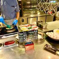 Park Lane Staycation - 🈶️🉐️食 🈶️🉐️玩 👍