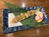 原汁原味雞鍋🍲