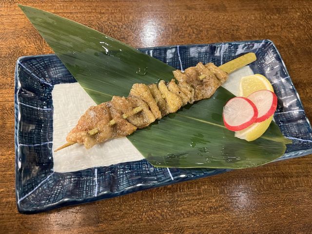 原汁原味雞鍋🍲