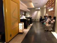 【京都】『丼と麺の店 はしたて』