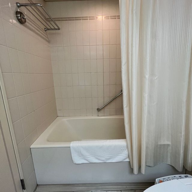 ＼小倉の絶景を一望できちゃう👀✨／立地抜群な小倉のホテルをご紹介！