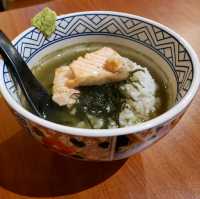 地道日式料理~漁正居酒屋 