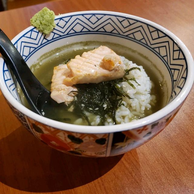 地道日式料理~漁正居酒屋 