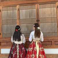 전주 한옥마을 & 사진 명소 <전동성당> 📸