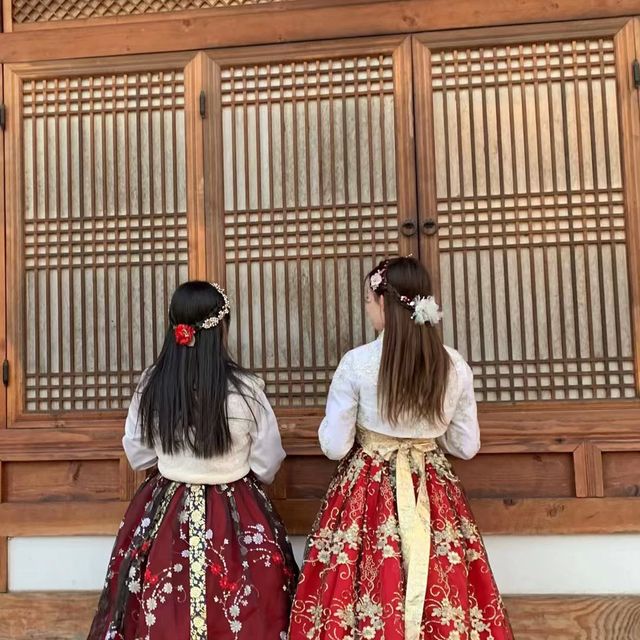 전주 한옥마을 & 사진 명소 <전동성당> 📸