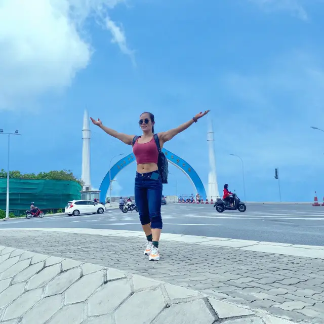 Thủ Đô Có Mật Độ Dân Số Cao Nhất TG