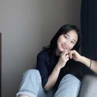 부산역 바로 옆! 시설마저 깔끔해버린 홀로 부산여행 숙소 추천 <아스티호텔 부산>