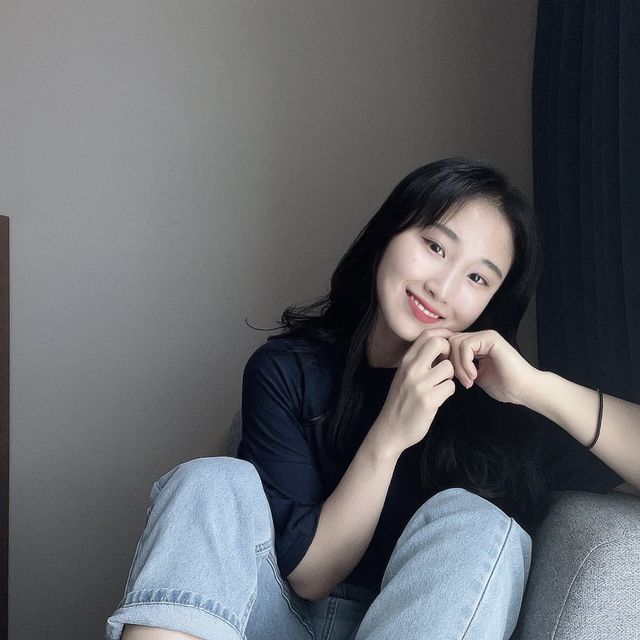 부산역 바로 옆! 시설마저 깔끔해버린 홀로 부산여행 숙소 추천 <아스티호텔 부산>