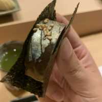 初訪saito