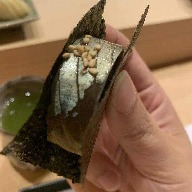 初訪saito