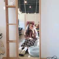 아기자기 귀여운 디저트토끼🐰