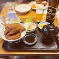 恐竜の街、福井県！