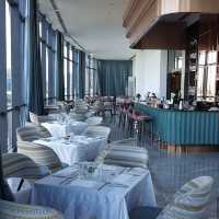 Danang- Hotels 