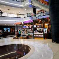 The Galleria @ Kota Raya Johor Bahru