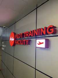 Kidzania - KL, Malaysia