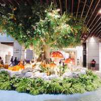 🌳大人小孩都愛來🎃CITYLINK Nangang Store CITYLINK南港店