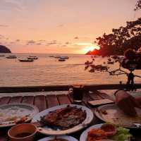 Nipah Bay Villa 