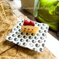 เจนลูกสาวป้าดำ - Runaway from Home