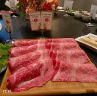 【台北美食】海峽會，豪華又隱密的私人招待所！！