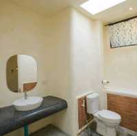 ที่พักเปิดใหม่ เกาะล้าน สไตล์มัลดีฟส์