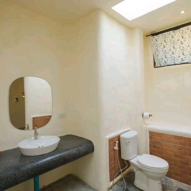 ที่พักเปิดใหม่ เกาะล้าน สไตล์มัลดีฟส์ ที่พักเปิดใหม่ เกาะล้าน สไตล์มัลดีฟส์