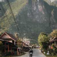  ณ หนองเขียว