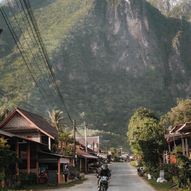  ณ หนองเขียว