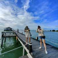 Kept Bangsaray Hotel Pattaya 