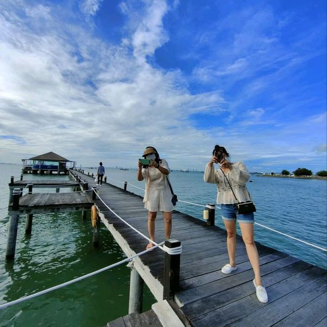 Kept Bangsaray Hotel Pattaya 